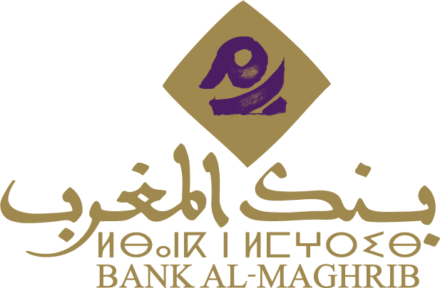 La plate-forme des ACHATS de BANK AL MAGHRIB